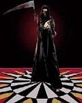 pic for Dance of Death